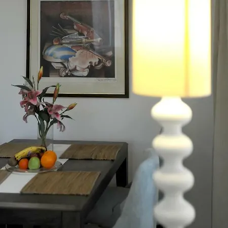 Appartement Greecerent - Elegant Center à Thessalonique Extérieur photo