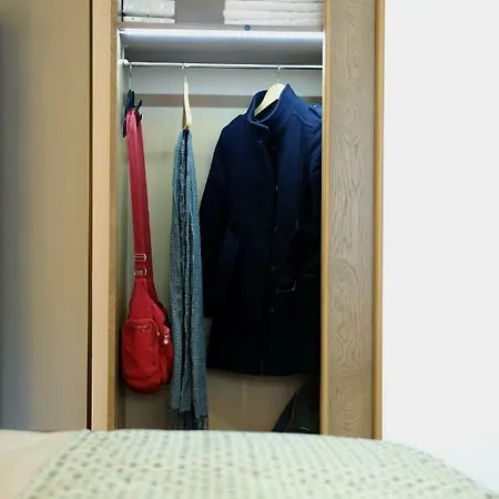 Appartement Greecerent - Elegant Center à Thessalonique Extérieur photo